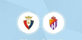 news-02112024-193327