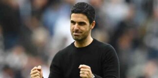 news-02112024-193351