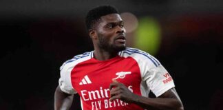 news-02112024-193411