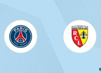 Paris Saint-Germain vs. RC Lens Prediction & Picks: Live Odds – Nov 2 news-02112024-193436