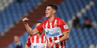 news-02112024-193815