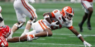 news-02112024-193901