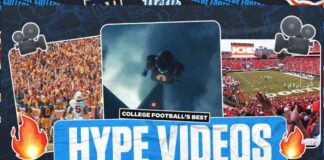 news-02112024-193922