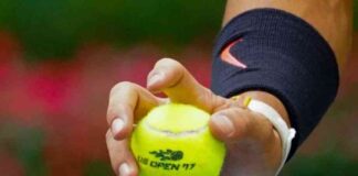 news-02112024-193942