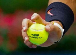 2024 Akron WTA Finals Guadalajara: Aryna Sabalenka vs. Qinwen Zheng – Live Stream & TV Channel Guide news-02112024-193942