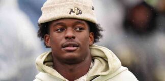 news-02112024-194040