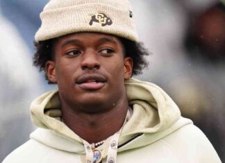 Top 4-Star Wide Receiver from South Carolina Reveals 12 College Finalists news-02112024-194040