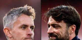 news-02112024-194104