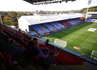 Crystal Palace Targeting Premier League Striker with 88 Goals news-02112024-194125