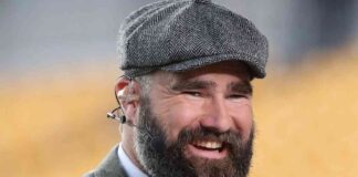 news-02112024-194211