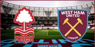 news-02112024-194324