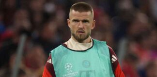 news-02112024-194408