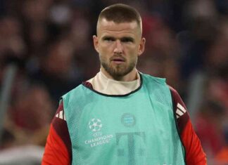 English Defender’s Departure from FC Bayern Munich at Season End news-02112024-194408