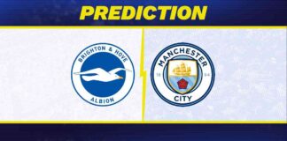 news-02112024-194432