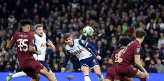 news-02112024-194528