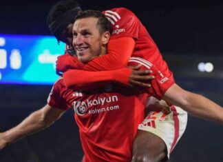 Chris Wood Injury Update: Nottingham Forest vs West Ham Preview news-02112024-194613