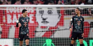 news-02112024-194631