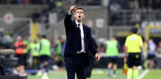 news-02112024-194652