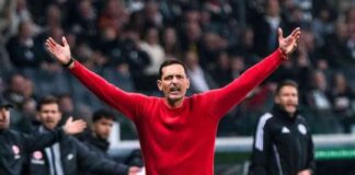 news-02112024-194932