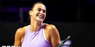 news-02112024-195115