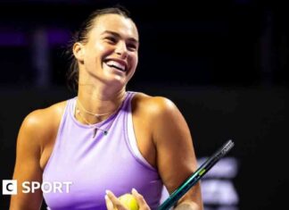 2024 WTA Finals: Draw & Preview with Sabalenka, Swiatek, and Gauff in Saudi Arabia news-02112024-195115