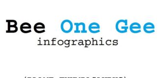 news-02112024-195218