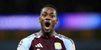 news-02112024-195450