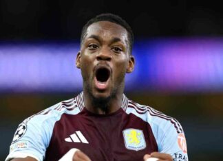 Arsenal Transfer Update: Edu to Follow Chelsea Strategy for Jhon Duran Move news-02112024-195450