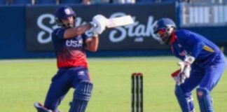 news-02112024-195539