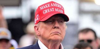 news-04112024-075123