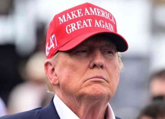 Trump election ad airs during NBC’s NASCAR and NFL coverage, overshadowing Harris ‘SNL’ controversy news-04112024-075123