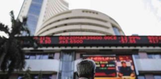 news-04112024-095125