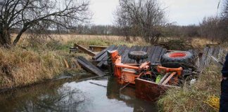 news-04112024-095609