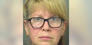 news-04112024-131052