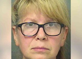 Killer Clown Cold Case: Florida Murderess Released from Prison news-04112024-131052