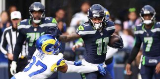 news-04112024-131132