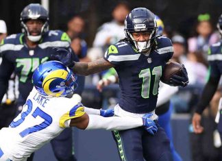 Seattle Seahawks’ Breakout Game Led by JSN: A Game-Changer for the Team news-04112024-131132