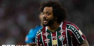 news-04112024-131157