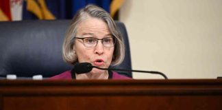 news-04112024-163548