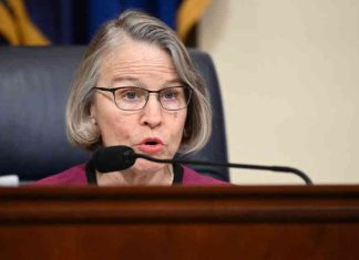 Democrats Leading in Iowa Poll, Likely to Win 2 GOP House Seats news-04112024-163548