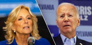 news-04112024-193609