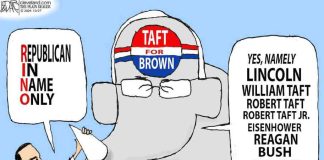 news-04112024-193733