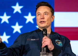 Elon Musk’s PAC Receives Court Approval for $1M Daily Giveaway news-05112024-013735