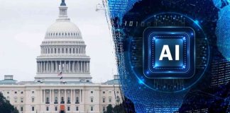 news-05112024-043749