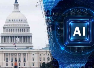 Regulating Artificial Intelligence: The Timeline for Congressional Action news-05112024-043749
