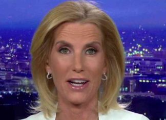 Discover the Trump-like Grit and Energy of Laura in this Insightful Article news-05112024-044024