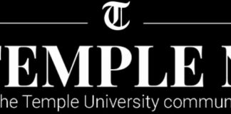 news-05112024-044248