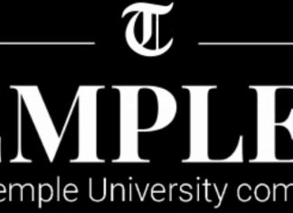 Temple Men’s Basketball: Managing Expectations for the Season Ahead news-05112024-044248