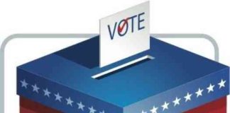 news-05112024-044309