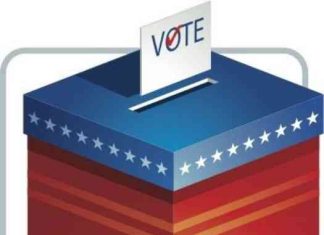 Election Day: Local, State, Presidential Races on Ballot – Get Ready for Tuesday! news-05112024-044309